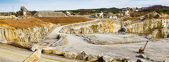 environmental images